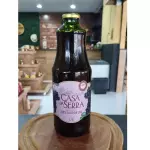 Suco de uva integral 1.5L