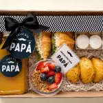 BOX DÍA DEL PADRE