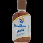 Oleo de Peroba 100ml