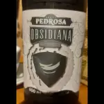 Pedrosa Doppelbock