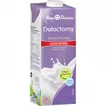 Whole Milk Lactose Free Dos Pinos