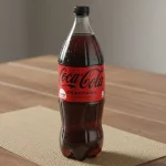 Coca cola x1.5L no retornable
