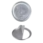 PA15M018GZH