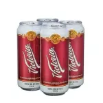 4 Victoria Latón 473ml