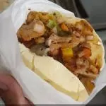 Linguiça