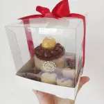 Mimo Box (individual)