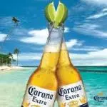 Corona