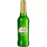Stella Pure Gold Long Neck (330ml)