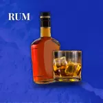 Rum