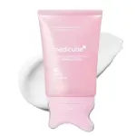Medicube PDRN Collagen Gua Sha Cream
