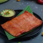 Cecina 180 gr