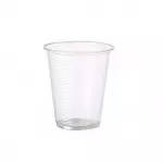 Copo 300ml