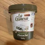 LA GANEXA - PISTACHE 450G