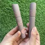 Rimmel