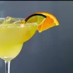 texas margarita