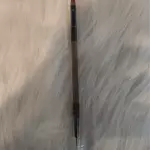 Pincel duas pontas