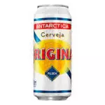 Original lata 473 ml