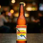 Original (600mL)