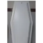 Urna Suprema Sextavada  013
