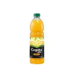 Cepita Naranja x1.5Lts