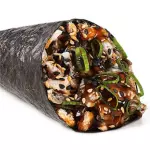 Temaki Skin