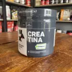 CREAPURE MAX 250G