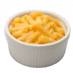 Molho de Cheddar