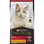 Felino Adulto 3 kg