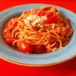 Mamma Giovanna