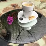 Caffe Latte
