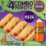 Combo 04