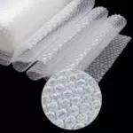 Plastico Burbuja