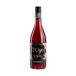 Vino Tabernero Tuyo Borgoña 750ml