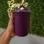 Tamanho de 300 ML