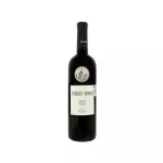Emilio Moro - Vino Tinto (Media)