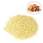 Farinha de Amêndoas 1kg