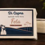 Queijo Feta