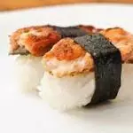 NIGUIRI SKIN 4UN