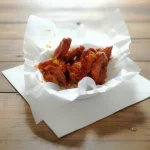 Alitas