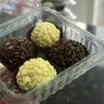 KIT 4 DOCINHOS TRADICIONAIS