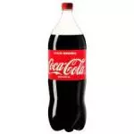 Coca Cola 2L