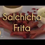 salchicha
