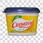 Margarina 500g