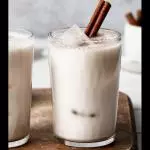 Horchata