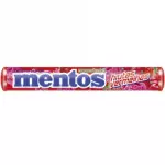 mentos