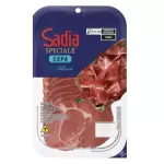 COPA FATIADA SADIA 100g
