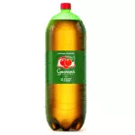 Guarana 3L