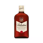 WHISKY BALLANTINES 200 ML