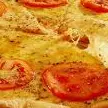 27- Napolitana