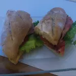 Baguette